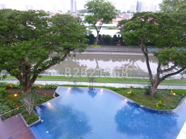 Waterbank at Dakota (D14), Condominium #296542